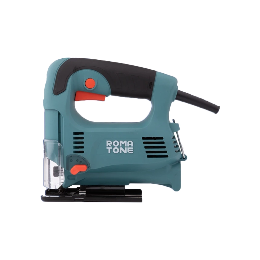 اره عمودبر کد 2125