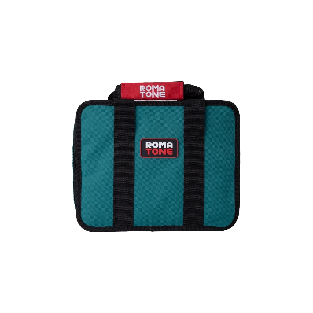 اره عمودبر کد 2125