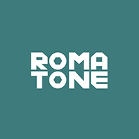 برند روماتون