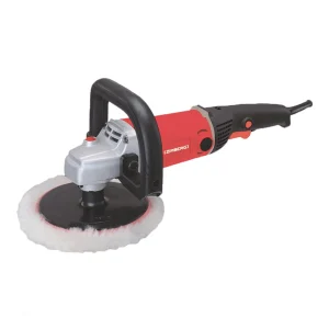 پولیش برقی دیمردار زیمبرگ مدل  PZP-5114