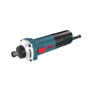 فرز انگشتی گلو کوتاه APN مدل DG-60-S